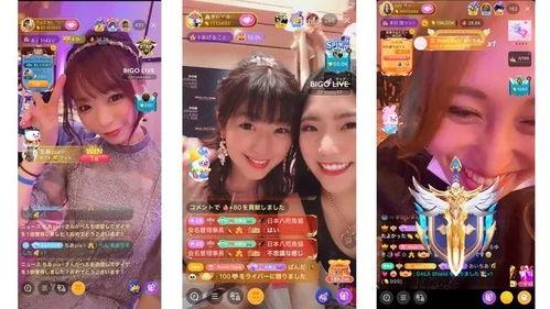 国产主播网站,揭秘国内直播产业的崛起与未来趋势