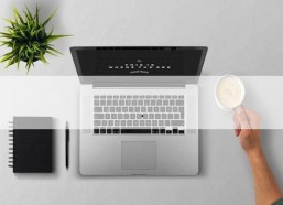 国产福利久草,探寻中国影视产业的独特魅力