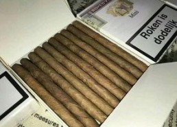 国产雪茄购买网站,探索国内顶级雪茄品牌之旅