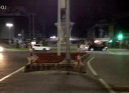 国产午夜剧场,揭秘深夜档期下的光影魅力