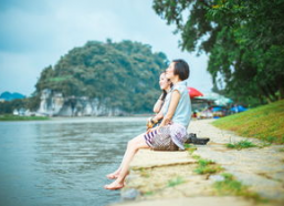 爱情岛国产,探寻异域风情的爱情秘境