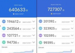 热的国产热的综合