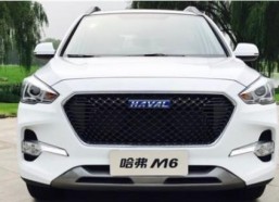 最新国产,新时代民族品牌的新篇章