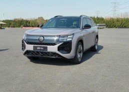 国产酒醉在线,探寻中国酒文化的魅力与传承