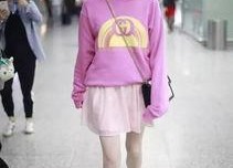 国产幼女系列,探寻中国动漫产业的独特魅力