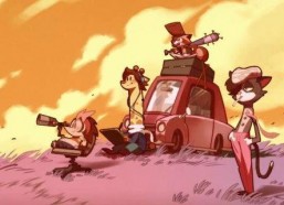 国产动漫网,探索中国动漫产业的璀璨星河