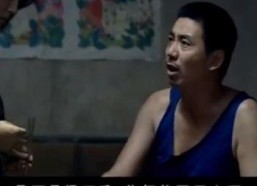 国产农村伦理片,国产农村伦理片的温情叙事