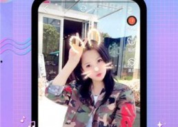 国产视频a在线,探索中国影视新篇章