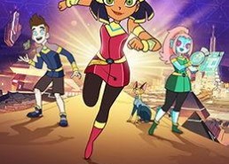 国产激情区,探索中国电影市场的独特魅力