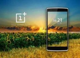 手机国产在线电影