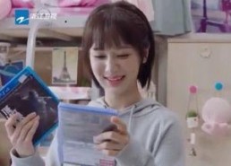 国产熟p,传承与创新，美味与健康的完美融合