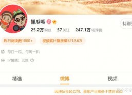 400部国产精品,映照时代光影，传承文化瑰宝