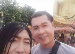 国产骚熟女,青春活力与时尚魅力的完美融合