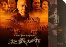 好看国产精品,探寻视觉盛宴与心灵共鸣的完美融合