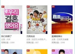 国产在线1024,揭秘国内热门视频平台的魅力与挑战