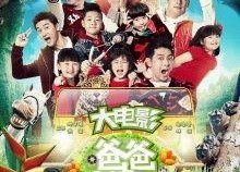 国产另类综合,探索多元文化融合与创新发展的新篇章