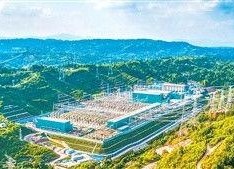 偷自国产,偷自国产生态发展之路