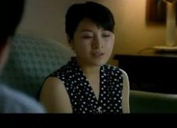 国产的福利视频