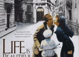 97国产电影,97国产电影的风华再现