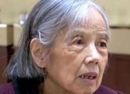 国产老太,岁月流转中的温馨记忆