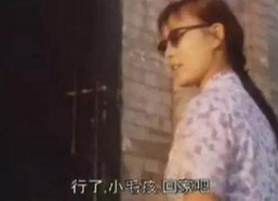 国产三级经典,揭秘尘封岁月中的光影传奇