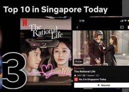 青娱乐国产视频在线