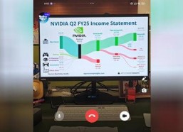 国产视频更新,创新与突破的精彩呈现