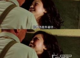 国产情侣高清,浪漫瞬间，甜蜜定格