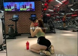 国产小久久,探寻中国本土动漫的青春魅力