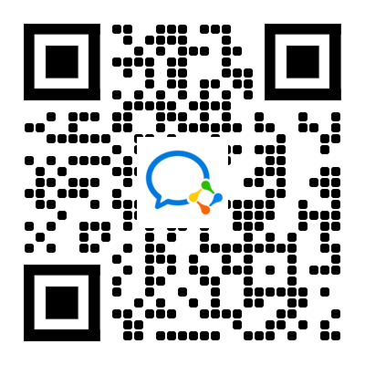 国产女人18毛片水真多二维码