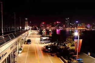 吃瓜娱乐街,网红打卡地背后的故事与魅力