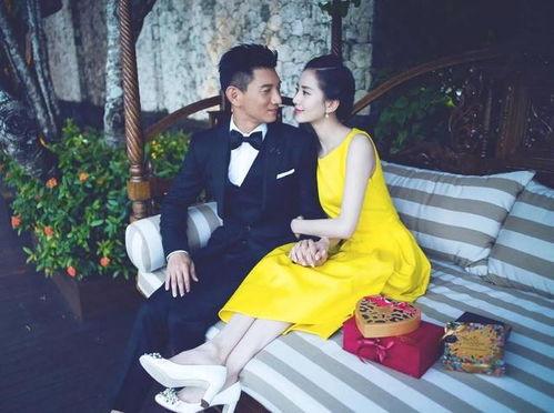 娱乐吃瓜爆料合集