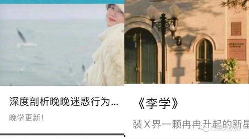 白月光娱乐吃瓜酱